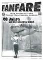 Fanfare 10/05