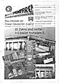 Fanfare 12/01