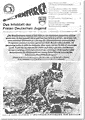 Fanfare Nr.26