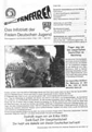 Fanfare Nr.28