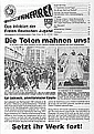 Fanfare Nr.30