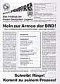 Fanfare Nr.31