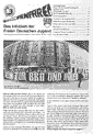 Fanfare Nr.32