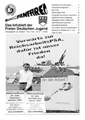 Fanfare 9/03