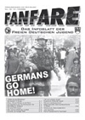 Fanfare Nr.40