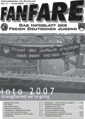 Fanfare Nr.41