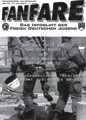 Fanfare Nr.42