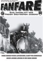 Fanfare Nr.43