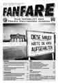 Fanfare Nr.48