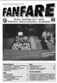 Fanfare Nr.49