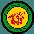 ANC