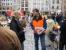 Agitation