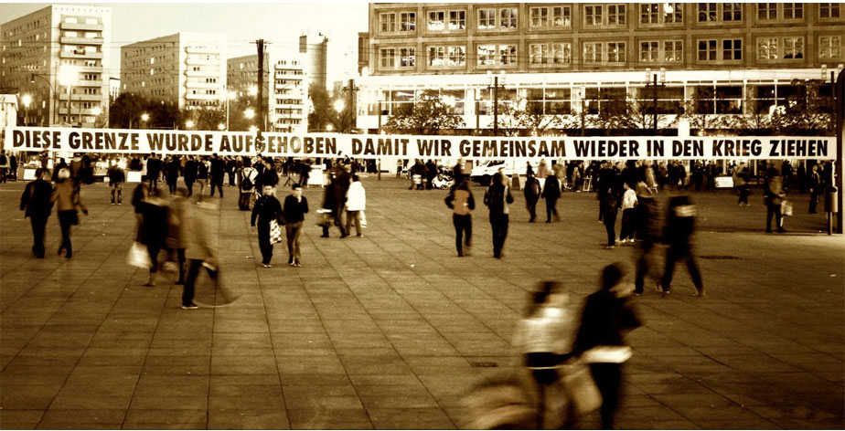 9. November